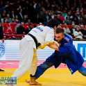 Paris 2014 by P.Lozano cat -60 kg (53)